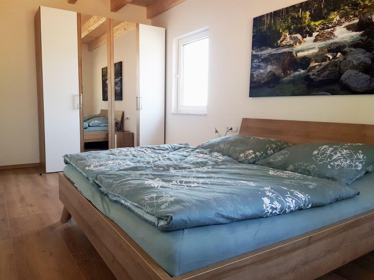 Kleinmaischeid Ferienhaus Loeh מראה חיצוני תמונה